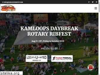 kamloopsribfest.com