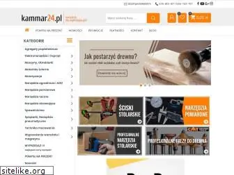 kammar24.pl