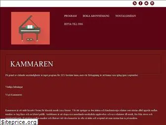 kammaren.com