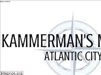 kammermansmarina.com