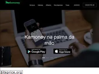 kamoney.com.br