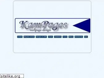 kampages.com