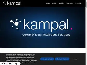 kampal.com