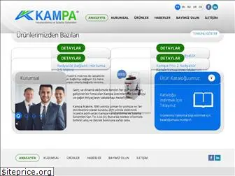 kampamakina.com