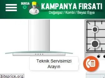 kampanyafirsati.com