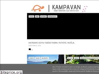 kampavan.com