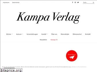 kampaverlag.ch