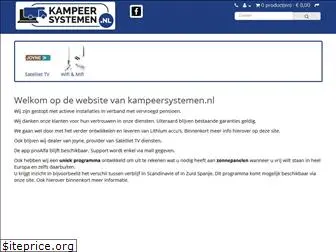 kampeersystemen.nl