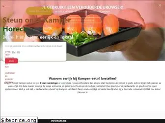 kampen-eet.nl