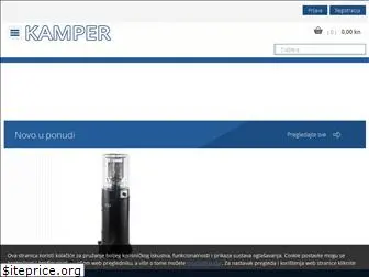 kamper-hr.com