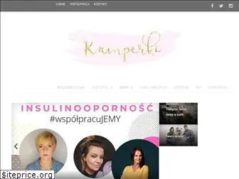 kamperki.com