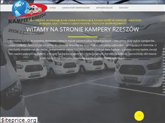 kampery.rzeszow.pl