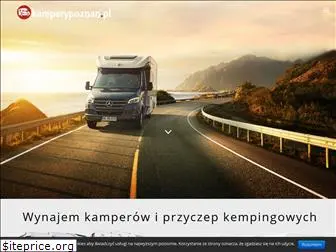 kamperypoznan.pl