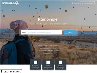 www.kampingler.com