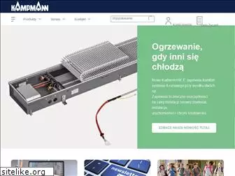 kampmann.pl