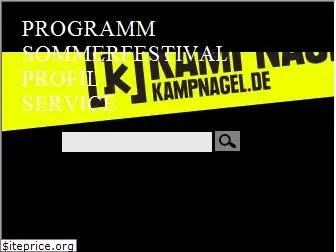 kampnagel.de