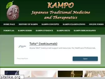 kampo.ca