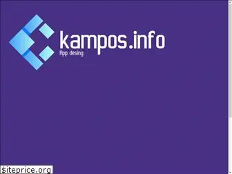 kampos.info