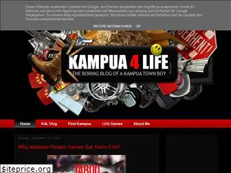 kampua4life.blogspot.com