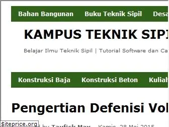 kampus-sipil.blogspot.com