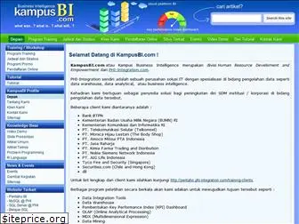 kampusbi.com