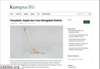 kampusbit.com