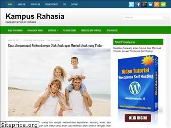 kampusrahasia.com