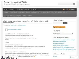 kampustimik.wordpress.com