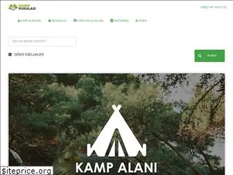 kampusulasi.com