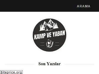 kampveyaban.com