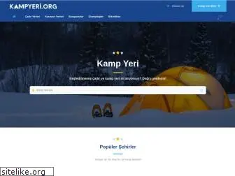 kampyeri.org