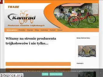 kamrad.pl