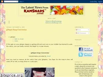 kamsnaps.blogspot.com