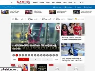 kamu3.com