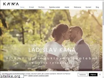 kana-foto.cz