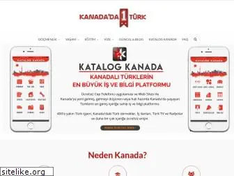 kanadadabirturk.com