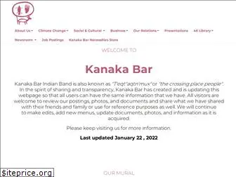 kanakabarband.ca