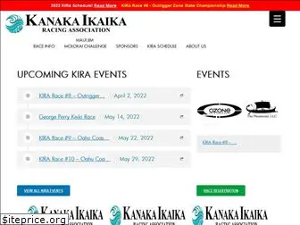 kanakaikaika.com