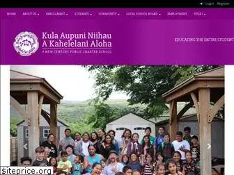 www.kanakapcs.org