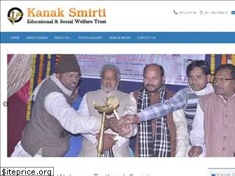 kanaksmirti.org