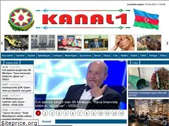 kanal1.az