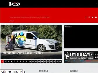 kanal33.com.tr