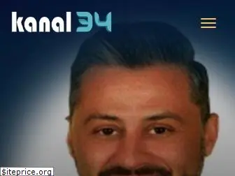 kanal34.tv