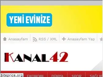 kanal42.com