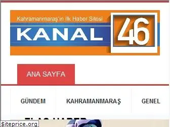 kanal46.com