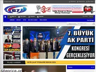 kanal67.com.tr