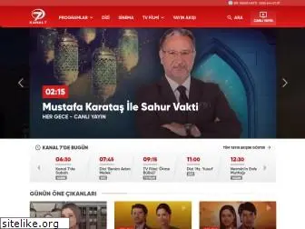 kanal7.com