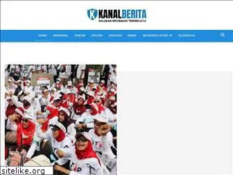 kanalberita.co