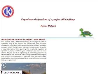 kanaldalyan.com