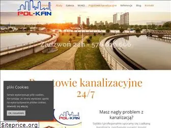 kanalizacjalodz24.pl